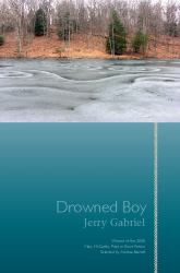 Drowned Boy : Stories