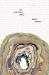 The Available World : Poems The Available World : Poems