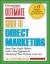 Ultimate Guide to Direct Marketing
