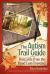 The Autism Trail Guide : Postcards from the Road Less Traveled