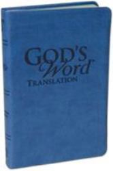 God's Word