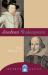 Jacobean Shakepeare