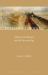 Pressing Forward : Alfred, Lord Tennyson and the Victorian Age