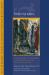 Surnatural : A Controversy at the Heart of Twentieth-Century Thomistic Thought Surnatural : A Controversy at the Heart of Twentieth-Century Thomistic Thought