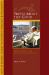 Truth About the Good : Moral Norms in the Thought of John Paul II