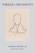 Theology and Sanctity Theology and Sanctity