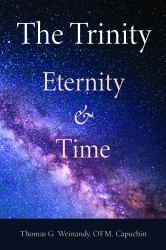 The Trinity : Eternity & Time