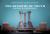 The Ministry of Truth : Kim Jong-Il's North Korea The Ministry of Truth : Kim Jong-Il's North Korea