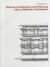 Chinese Architecture and Planning : Ideas, Methods, Techniques