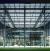 Gerber Architekten, Messe Karlsruhe