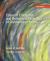 Cases in Emotional and Behavioral Disorders of Children and Youth