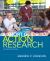 A Short Guide to Action Research