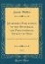 Quarterly Publication of the Historical and Philosophical Society of Ohio, Vol. 7 : Journal of Miss. Susan Walker, March 3D to June 6th, 1862 (Classic Reprint)