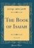 The Book of Isaiah, Vol. 2 of 2 (Classic Reprint)