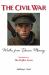 The Civil War : Written from Dream Memory