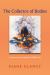 The Collector of Bodies : Concern for Syria and the Middle East