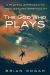 The God Who Plays : A Playful Approach to Theology and Spirituality