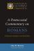 A Pentecostal Commentary on Romans : Introduction, Translation, and Commentary