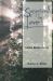 Surprised by Love : Lectio Divina Series