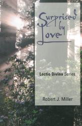 Surprised by Love : Lectio Divina Series