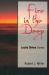 Fire in the Deep : Lectio Divina Series