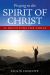 Praying in the Spirit of Christ : 52 Devotions for Today