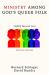 Ministry among God's Queer Folk, Second Edition : LGBTQ Pastoral Care