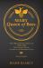 Mary Queen of Bees : Mary [Molly] Wesley Whitelamb [1696-1734] Sister of John Wesley, Founder of the Methodist Church, Epworth, England