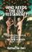 Who Needs the Old Testament? : Its Enduring Appeal and Why the New Atheists Don't Get It