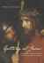 Getting at Jesus : A Comprehensive Critique of Neo-Atheist Nonsense about the Jesus of History