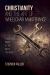 Christianity and the Art of Wheelchair Maintenance : A Dialectical Inquiry at the End of the World