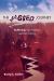 The Jagged Journey : Suffering--God's Heart and Our Calling