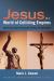 Jesus in a World of Colliding Empires, Volume One: Introduction and Mark 1:1--8:29 : Mark's Jesus from the Perspective of Power and Expectations