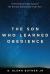 The Son Who Learned Obedience : A Theological Case Against the Eternal Submission of the Son