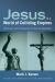Jesus in a World of Colliding Empires, Volume Two:&nbsp;Mark 8:30-16:8 and Implications : Mark's Jesus from the Perspective of Power and Expectations
