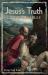 Jesus's Truth : Life in Parables