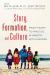 Story, Formation, and Culture : From Theory to Practice in Ministry with Children