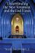 Understanding the New Testament and the End Times, Second Edition