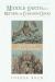 Middle-Earth and the Return of the Common Good : J. R. R. Tolkien and Political Philosophy