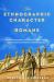 The Ethnographic Character of Romans : The Dichotomies of Law-Faith and Jew-Gentile in Light of Greco-Roman and Hellenistic Jewish Ethnography