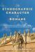 The Ethnographic Character of Romans : The Dichotomies of Law-Faith and Jew-Gentile in Light of Greco-Roman and Hellenistic Jewish Ethnography