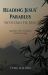 Reading Jesus' Parables with Dao de Jing : Appendix: a New Translation of the Dao de Jing