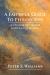 A Faithful Guide to Philosophy : A Christian Introduction to the Love of Wisdom