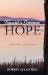 Toward a Common Hope : Chautauqua Lake Sermons