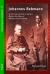 Johannes Rebmann : A Servant of God in Africa Before the Rise of Western Colonialism