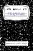 Journal It! : Take Hold of Your Life by Journaling