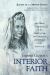 Jeanne Guyon's Interior Faith : Her Biblical Commentary on the Gospel of Luke with Explanations and Reflections on the Interior Life