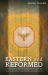 Eastern and Reformed : A Theological Enquiry into the Doctrine of Atonement and the Holy Spirit of the Mar Thoma Syrian Church