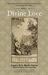 Divine Love : The Emblems of Madame Jeanne Guyon and Otto Van Veen, Vol. 1