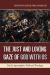 The Just and Loving Gaze of God with Us : Paul's Apocalyptic Political Theology